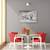 Tablou Canvas - Sezon Uscat, Marime: 40 x 60 cm - 2- Roveli
