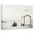 Tablou Canvas - Sfarsitul Sezonului, Marime: 40 x 60 cm - - Roveli