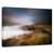 Tablou Canvas - Singur, Marime: 40 x 60 cm - - Roveli