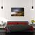 Tablou Canvas - Singur, Marime: 40 x 60 cm - 3- Roveli