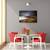 Tablou Canvas - Singur, Marime: 40 x 60 cm - 4- Roveli