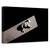 Tablou Canvas - Solar Nealimentat, Marime: 40 x 60 cm - - Roveli