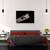 Tablou Canvas - Solar Nealimentat, Marime: 40 x 60 cm - 3- Roveli