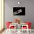 Tablou Canvas - Solar Nealimentat, Marime: 40 x 60 cm - 4- Roveli