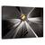 Tablou Canvas - Sperante Calde, Marime: 40 x 60 cm - - Roveli