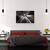 Tablou Canvas - Sperante Calde, Marime: 40 x 60 cm - 3- Roveli