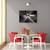 Tablou Canvas - Sperante Calde, Marime: 40 x 60 cm - 4- Roveli