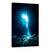Tablou Canvas - Spre Cer, Marime: 40 x 60 cm - - Roveli