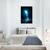 Tablou Canvas - Spre Cer, Marime: 40 x 60 cm - 3- Roveli