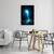 Tablou Canvas - Spre Cer, Marime: 40 x 60 cm - 4- Roveli