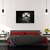 Tablou Canvas - Stele Galbene, Marime: 40 x 60 cm - 3- Roveli