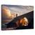 Tablou Canvas - Sub Pod, Marime: 40 x 60 cm - - Roveli