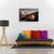 Tablou Canvas - Sub Pod, Marime: 40 x 60 cm - 2- Roveli