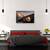 Tablou Canvas - Sub Pod, Marime: 40 x 60 cm - 3- Roveli