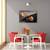 Tablou Canvas - Sub Pod, Marime: 40 x 60 cm - 4- Roveli