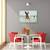 Tablou Canvas - Sus, Pana La Cer, Marime: 40 x 60 cm - 4- Roveli
