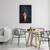 Tablou Canvas - Teme De Vacanta, Marime: 40 x 60 cm - 4- Roveli