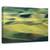 Tablou Canvas - Teren De Vis, Marime: 40 x 60 cm - - Roveli