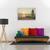 Tablou Canvas - Timp De Vara, Marime: 40 x 60 cm - 2- Roveli