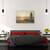 Tablou Canvas - Timp De Vara, Marime: 40 x 60 cm - 3- Roveli