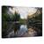 Tablou Canvas - Timp, Marime: 40 x 60 cm - - Roveli