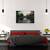 Tablou Canvas - Timp, Marime: 40 x 60 cm - 3- Roveli
