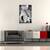 Tablou Canvas - Timpul Infruntarii, Marime: 40 x 60 cm - 2- Roveli