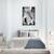 Tablou Canvas - Timpul Infruntarii, Marime: 40 x 60 cm - 3- Roveli