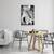 Tablou Canvas - Timpul Infruntarii, Marime: 40 x 60 cm - 4- Roveli