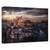 Tablou Canvas - Toledo, Marime: 40 x 60 cm - - Roveli