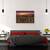 Tablou Canvas - Toscana, Marime: 40 x 60 cm - 3- Roveli