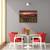 Tablou Canvas - Toscana, Marime: 40 x 60 cm - 4- Roveli