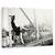 Tablou Canvas - Trecutul, Marime: 40 x 60 cm - - Roveli