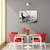 Tablou Canvas - Trecutul, Marime: 40 x 60 cm - 4- Roveli