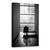 Tablou Canvas - Tu Si Eu, Marime: 40 x 60 cm - - Roveli