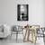Tablou Canvas - Tu Si Eu, Marime: 40 x 60 cm - 4- Roveli