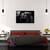 Tablou Canvas - Umbre (Sarutul), Marime: 40 x 60 cm - 3- Roveli