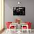 Tablou Canvas - Umbre (Sarutul), Marime: 40 x 60 cm - 4- Roveli