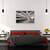 Tablou Canvas - Uneori Ninge In Aprilie, Marime: 40 x 60 cm - 3- Roveli