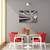 Tablou Canvas - Uneori Ninge In Aprilie, Marime: 40 x 60 cm - 4- Roveli