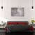 Tablou Canvas - Urbanitate Nr.ii, Marime: 40 x 60 cm - 3- Roveli