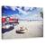 Tablou Canvas - Varadero, Marime: 40 x 60 cm - - Roveli