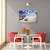 Tablou Canvas - Varadero, Marime: 40 x 60 cm - 4- Roveli