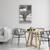Tablou Canvas - Vin, Marime: 40 x 60 cm - 4- Roveli