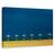 Tablou Canvas - Vine Uraganul, Marime: 40 x 60 cm - - Roveli