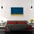 Tablou Canvas - Vine Uraganul, Marime: 40 x 60 cm - 3- Roveli