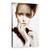 Tablou Canvas - Vintage, Marime: 40 x 60 cm - - Roveli