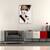 Tablou Canvas - Vintage, Marime: 40 x 60 cm - 2- Roveli