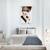Tablou Canvas - Vintage, Marime: 40 x 60 cm - 3- Roveli