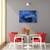Tablou Canvas - Visele Spatiale, Marime: 40 x 60 cm - 4- Roveli